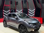Nissan Juke-2