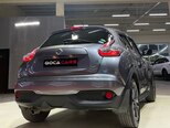 Nissan Juke-10