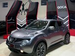 Nissan Juke-3