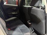 Nissan Juke-16