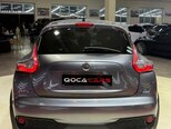 Nissan Juke-12