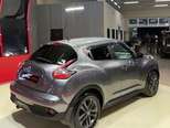 Nissan Juke-9
