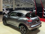 Nissan Juke-8