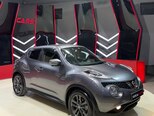 Nissan Juke-4