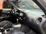 Nissan Juke-14