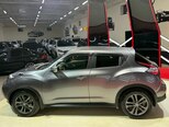 Nissan Juke-7