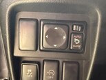 Nissan Juke-19