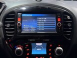 Nissan Juke-18
