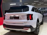 Kia Sorento-12