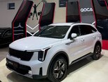 Kia Sorento-3
