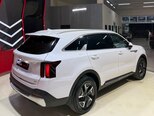 Kia Sorento-11