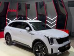 Kia Sorento-2