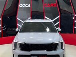 Kia Sorento-6