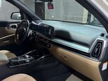 Kia Sorento-15