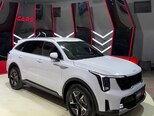 Kia Sorento-4