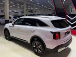 Kia Sorento-9