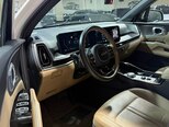 Kia Sorento-14