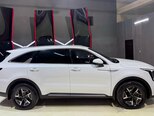 Kia Sorento-7