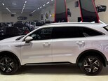 Kia Sorento-8