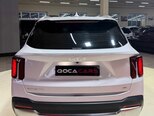Kia Sorento-13