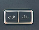 Kia Sorento-26
