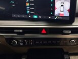 Kia Sorento-25