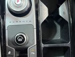 Kia Sorento-23