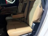 Kia Sorento-22