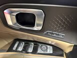 Kia Sorento-24