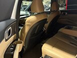 Kia Sorento-19