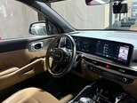 Kia Sorento-17