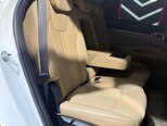 Kia Sorento-21