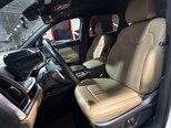 Kia Sorento-16