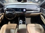 Kia Sorento-18