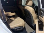 Kia Sorento-20