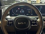 Kia Sorento-27