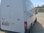 Ford Transit-2