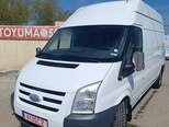 Ford Transit-1