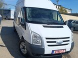 Ford Transit-3