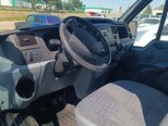 Ford Transit-4