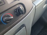 Ford Transit-5