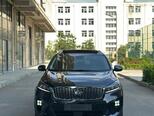 Kia Sorento-1