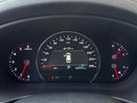 Kia Sorento-20
