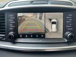 Kia Sorento-21