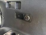 Kia Sorento-14