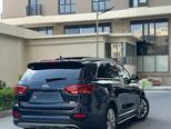 Kia Sorento-4