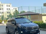 Kia Sorento-6