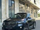 Kia Sorento-2