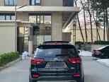 Kia Sorento-3