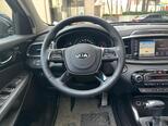 Kia Sorento-16